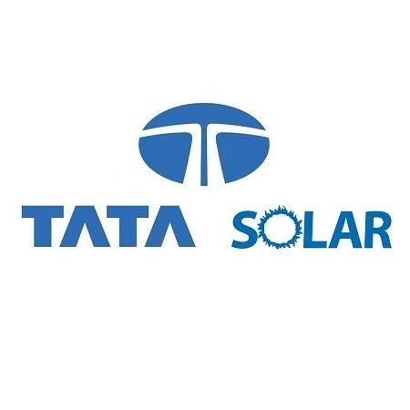ZunSolar